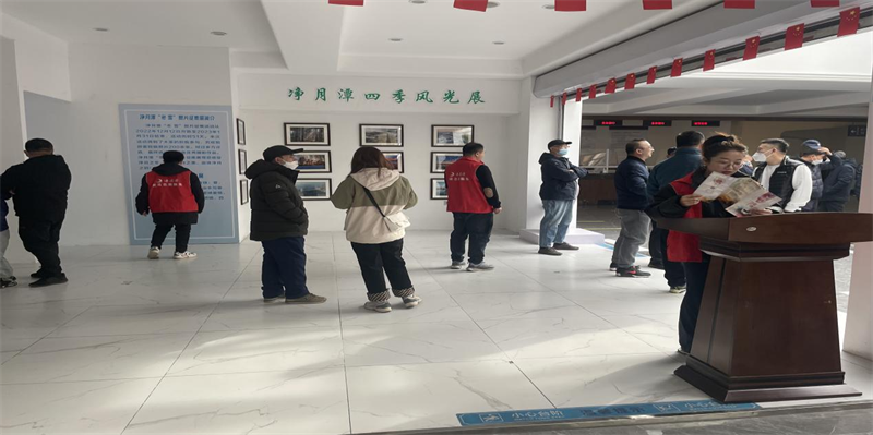 ��Ȧ(�й���)�������ǲ�!