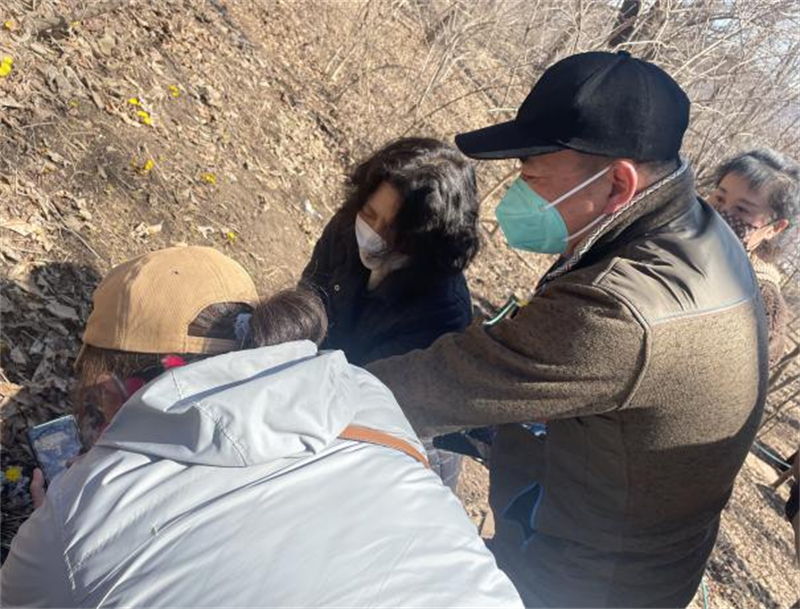 ��Ȧ(�й���)�������ǲ�!