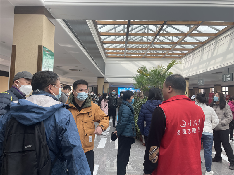 ��Ȧ(�й���)�������ǲ�!