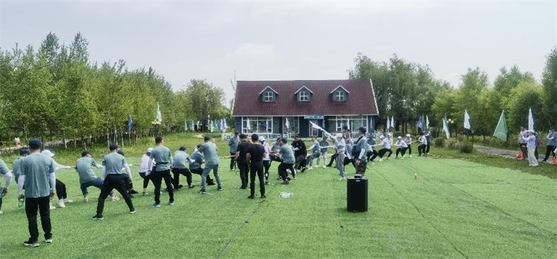 ��Ȧ(�й���)�������ǲ�!