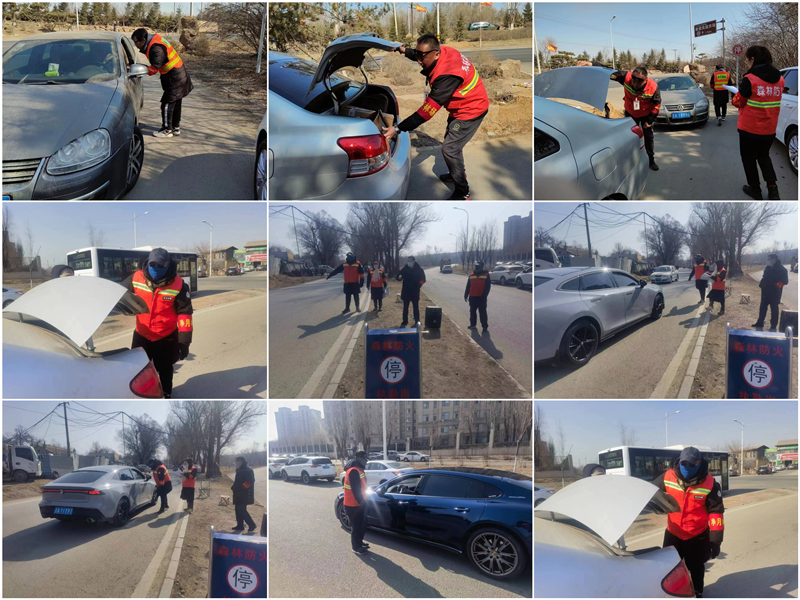 ��Ȧ(�й���)�������ǲ�!