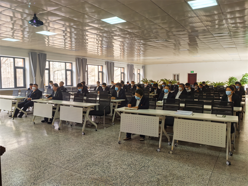 ��Ȧ(�й���)�������ǲ�!