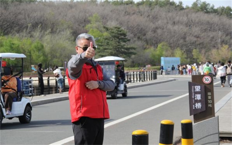 ��Ȧ(�й���)�������ǲ�!