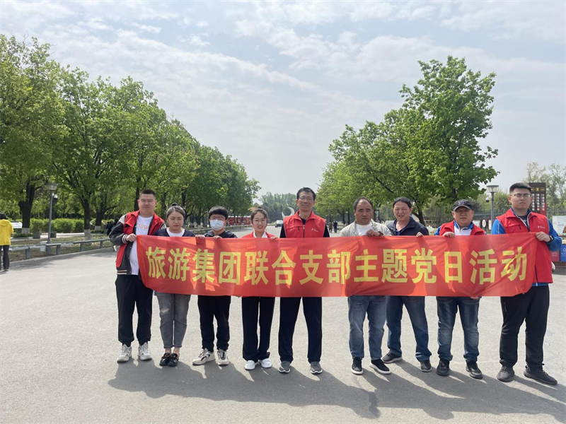 ��Ȧ(�й���)�������ǲ�!