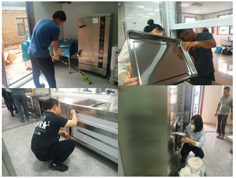 ��Ȧ(�й���)�������ǲ�!