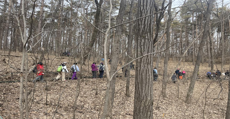 ��Ȧ(�й���)�������ǲ�!