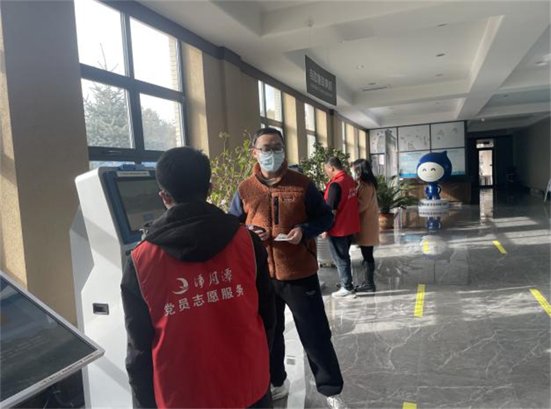 ��Ȧ(�й���)�������ǲ�!