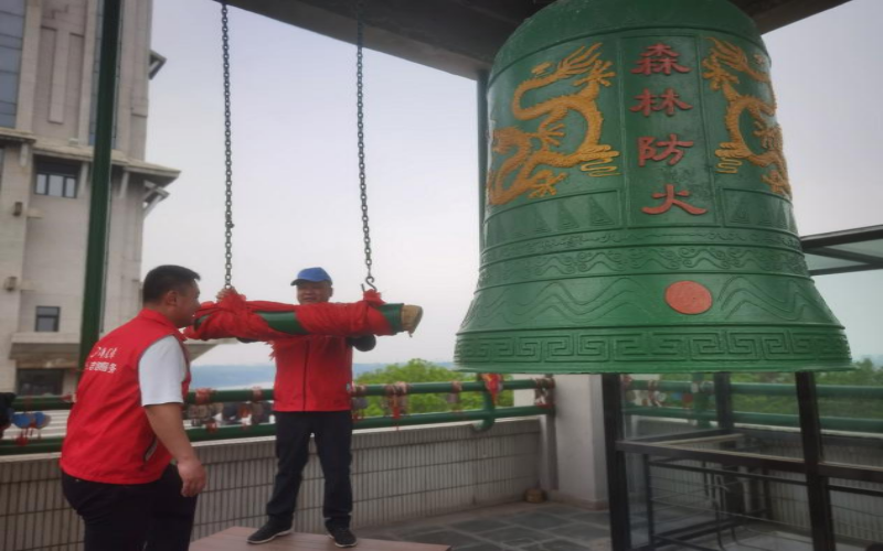 ��Ȧ(�й���)�������ǲ�!