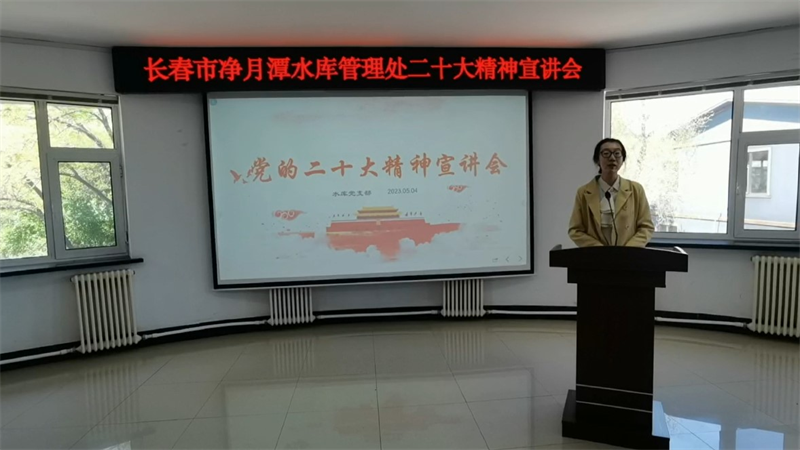 ��Ȧ(�й���)�������ǲ�!