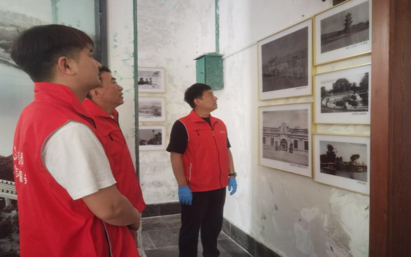 ��Ȧ(�й���)�������ǲ�!