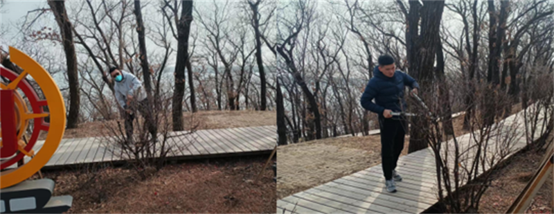 ��Ȧ(�й���)�������ǲ�!