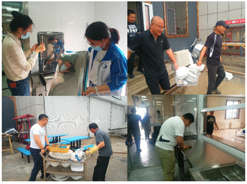 ��Ȧ(�й���)�������ǲ�!