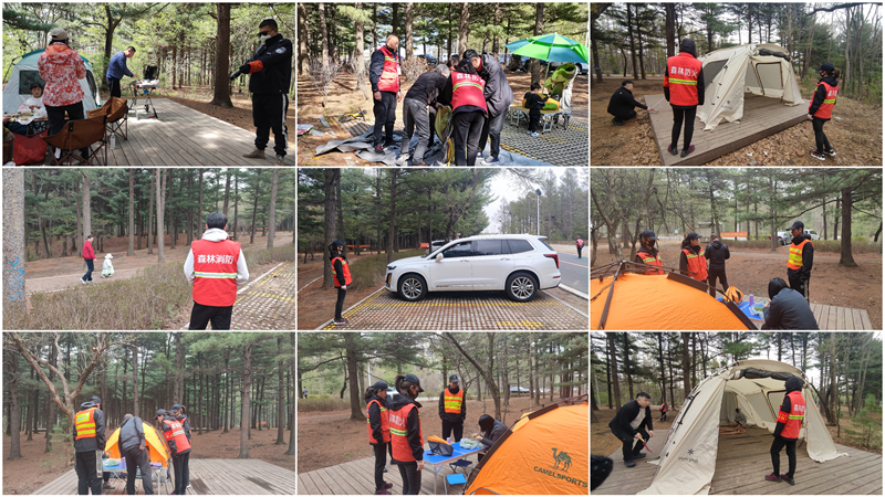 ��Ȧ(�й���)�������ǲ�!