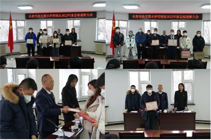 ��Ȧ(�й���)�������ǲ�!