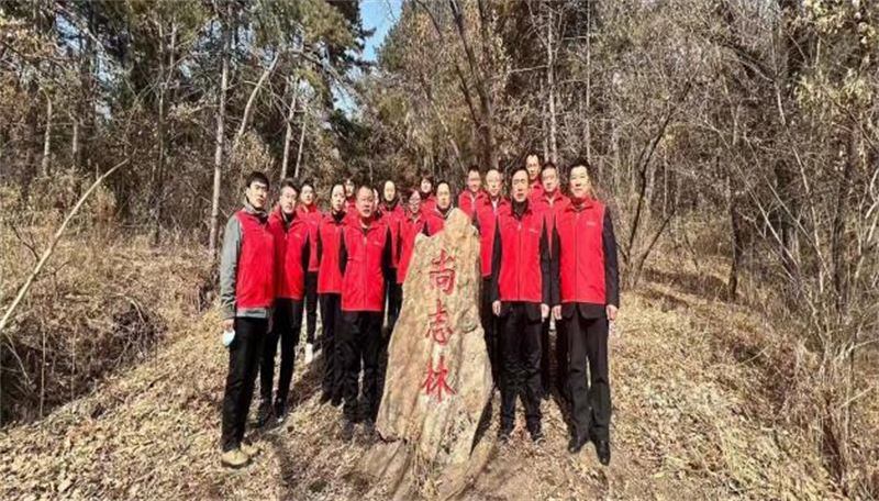 ��Ȧ(�й���)�������ǲ�!