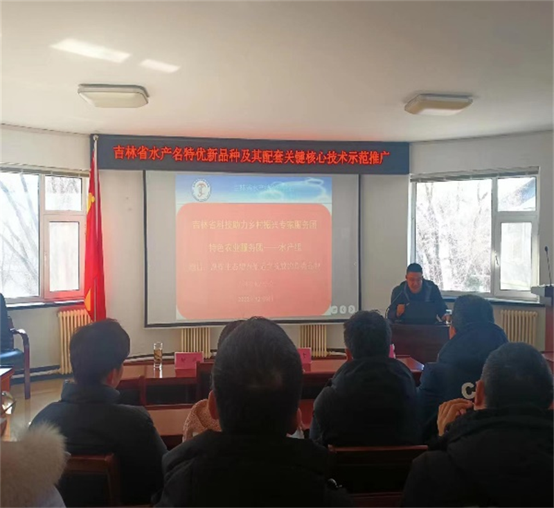 ��Ȧ(�й���)�������ǲ�!