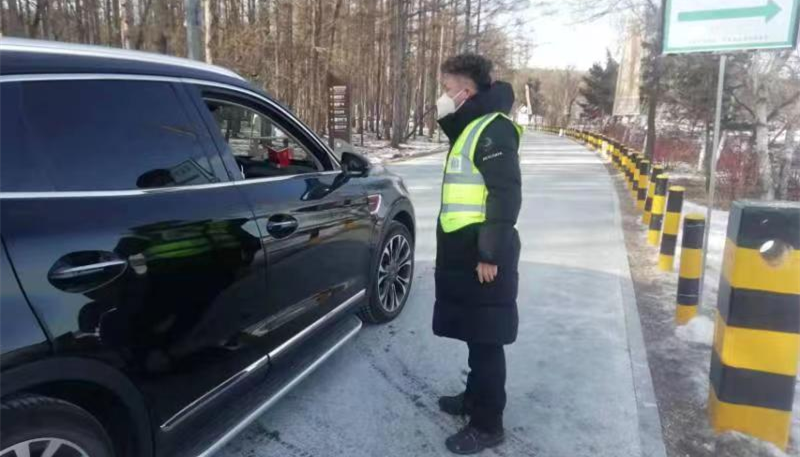 ��Ȧ(�й���)�������ǲ�!