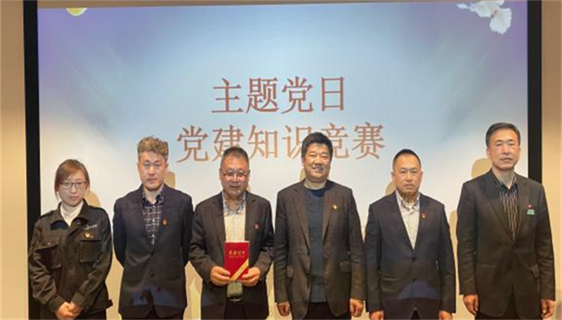 ��Ȧ(�й���)�������ǲ�!