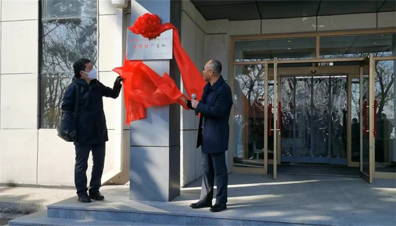 ��Ȧ(�й���)�������ǲ�!