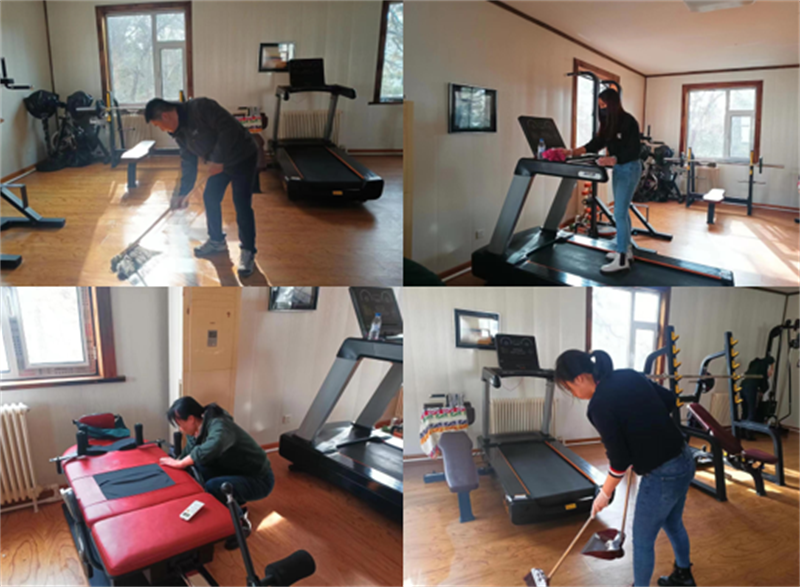 ��Ȧ(�й���)�������ǲ�!