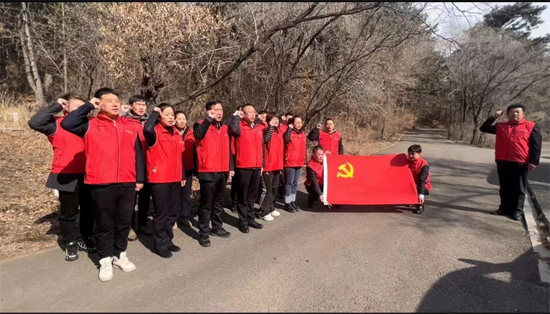 ��Ȧ(�й���)�������ǲ�!