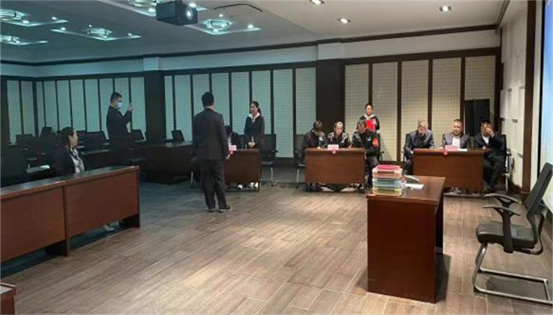 ��Ȧ(�й���)�������ǲ�!