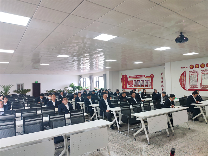 ��Ȧ(�й���)�������ǲ�!