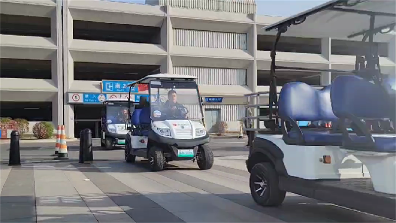 ��Ȧ(�й���)�������ǲ�!