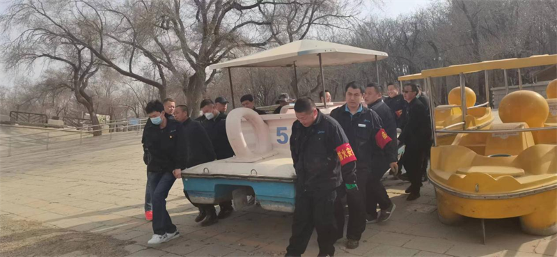 ��Ȧ(�й���)�������ǲ�!