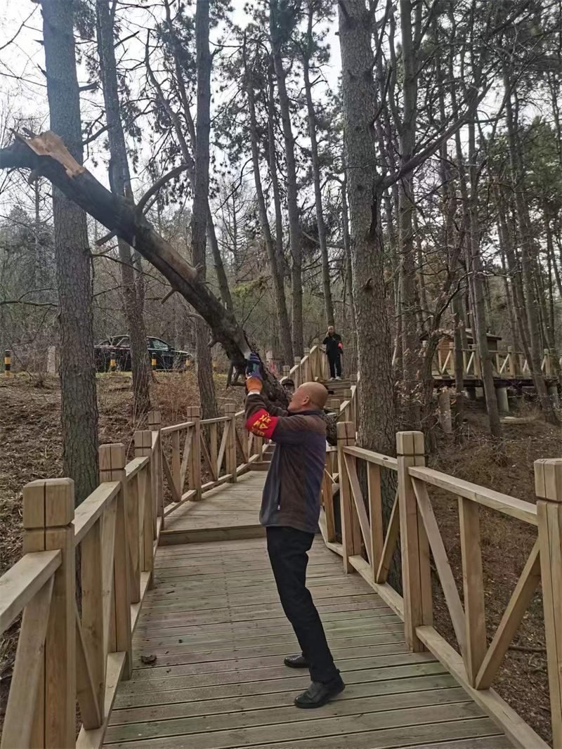 ��Ȧ(�й���)�������ǲ�!