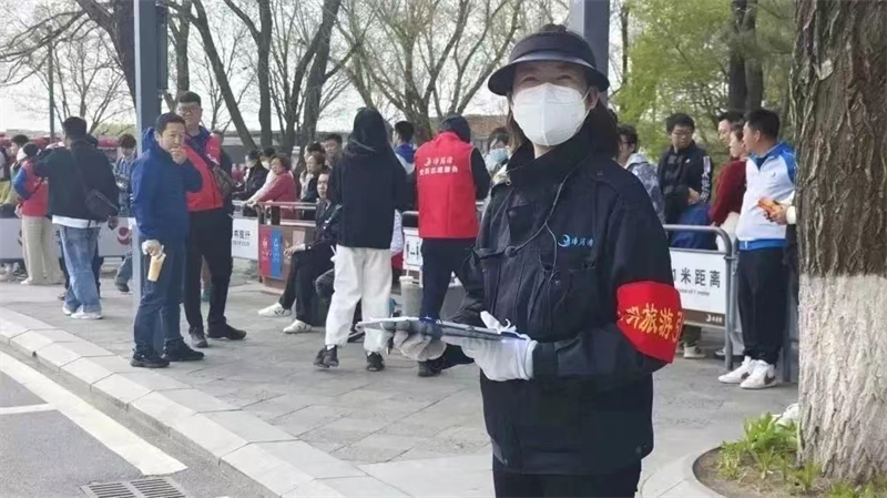 ��Ȧ(�й���)�������ǲ�!