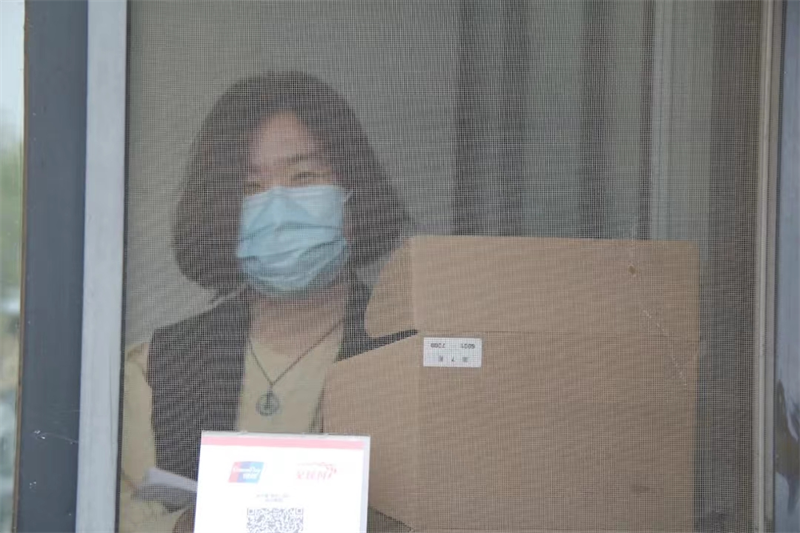 ��Ȧ(�й���)�������ǲ�!