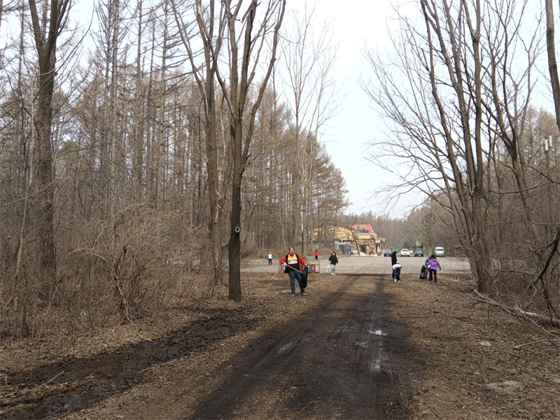 ��Ȧ(�й���)�������ǲ�!