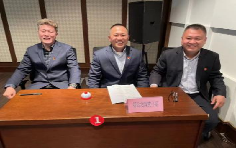 ��Ȧ(�й���)�������ǲ�!