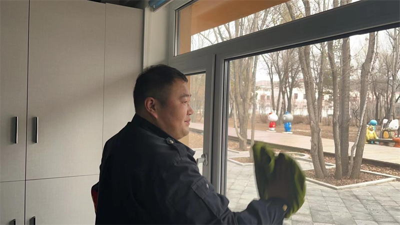 ��Ȧ(�й���)�������ǲ�!