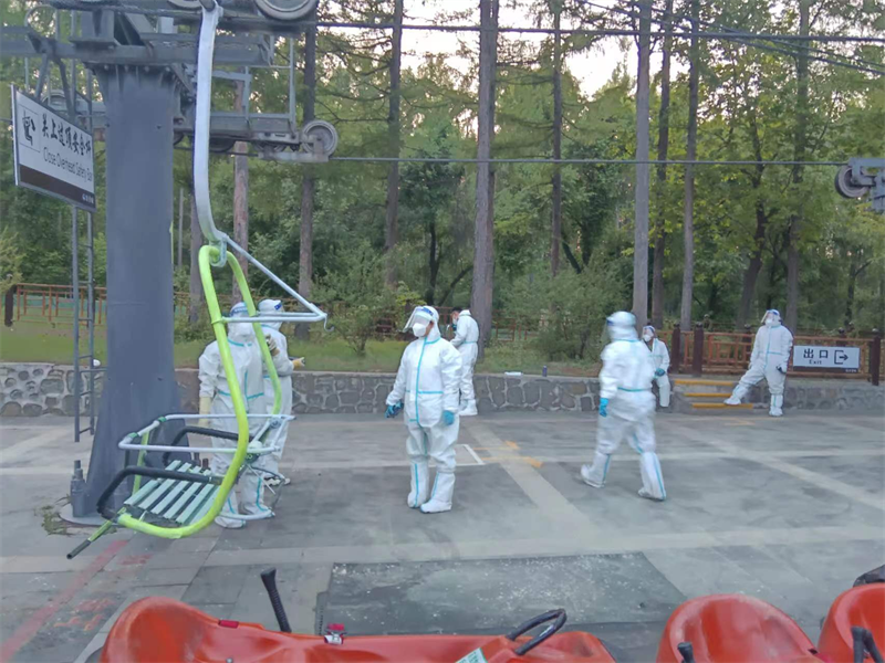 ��Ȧ(�й���)�������ǲ�!