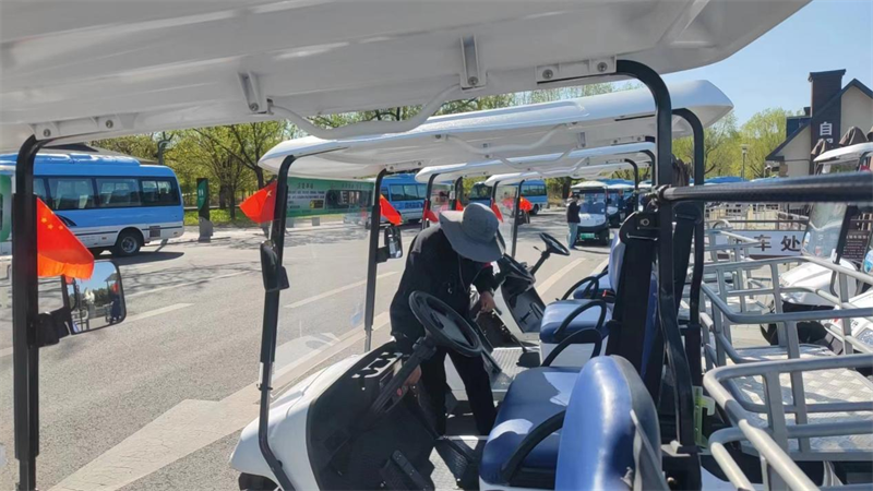 ��Ȧ(�й���)�������ǲ�!