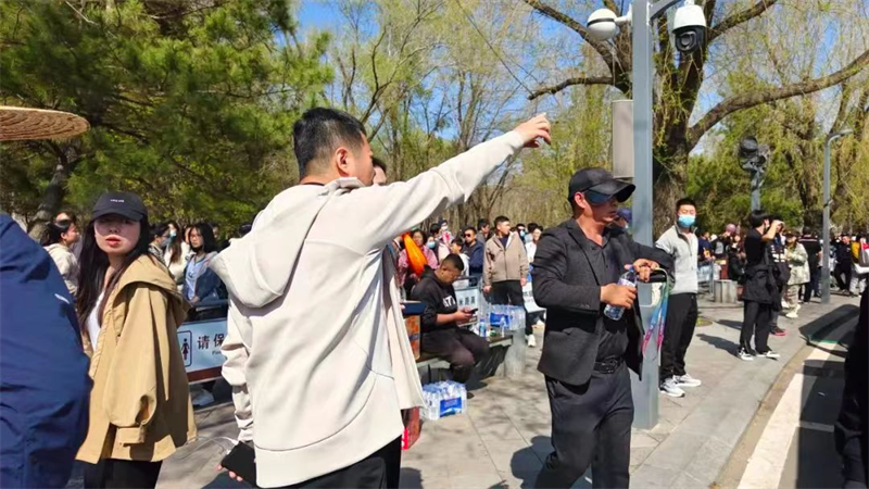 ��Ȧ(�й���)�������ǲ�!