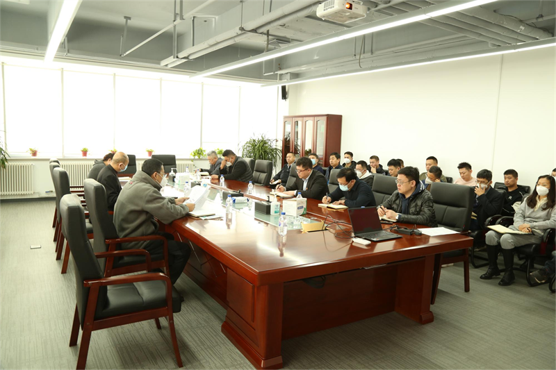 ��Ȧ(�й���)�������ǲ�!