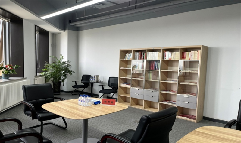 ��Ȧ(�й���)�������ǲ�!