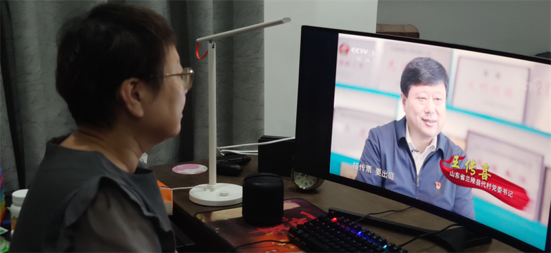 ��Ȧ(�й���)�������ǲ�!