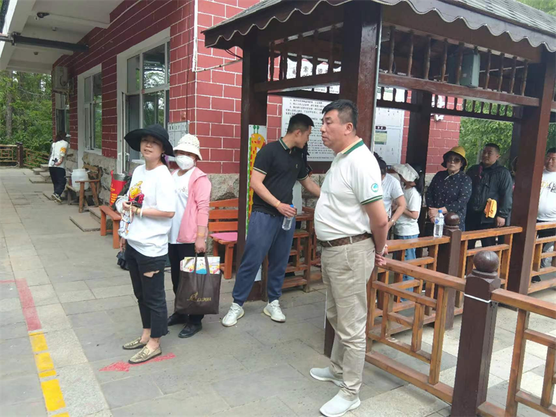 ��Ȧ(�й���)�������ǲ�!