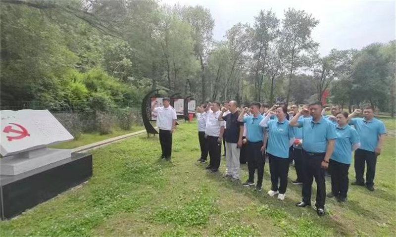 ��Ȧ(�й���)�������ǲ�!