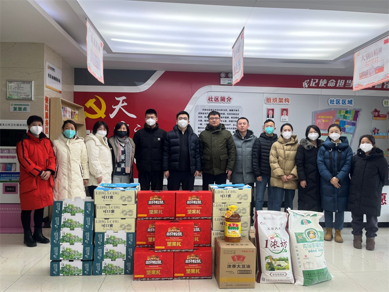 ��Ȧ(�й���)�������ǲ�!