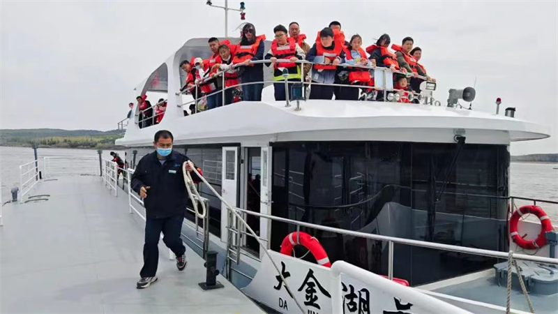 ��Ȧ(�й���)�������ǲ�!