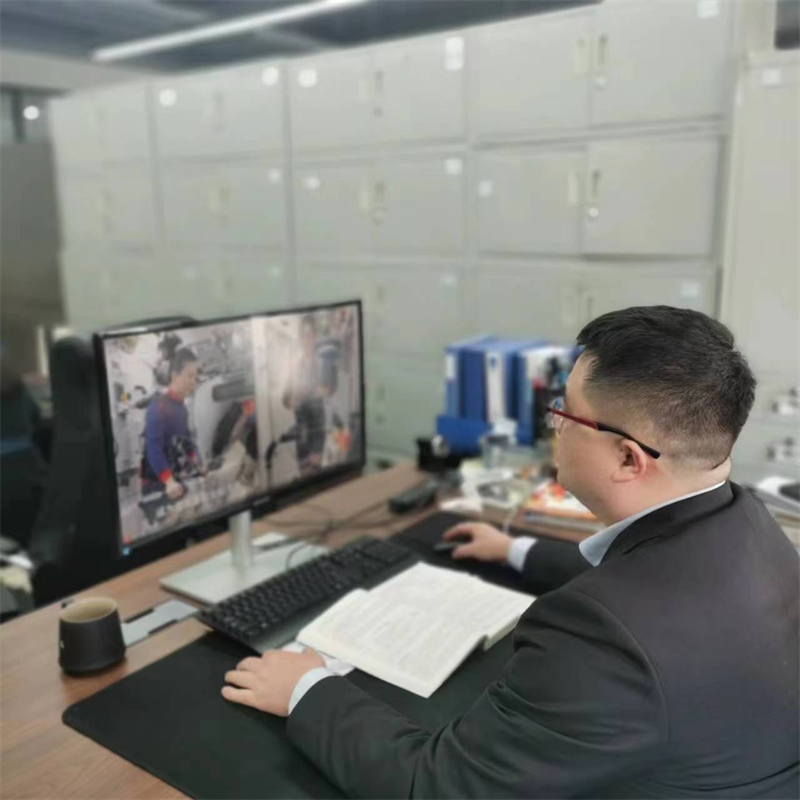 ��Ȧ(�й���)�������ǲ�!