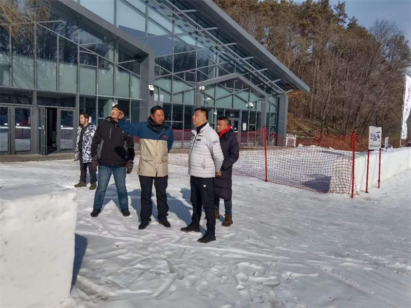 ��Ȧ(�й���)�������ǲ�!