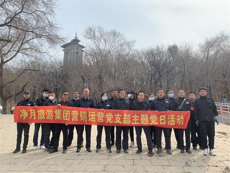 ��Ȧ(�й���)�������ǲ�!