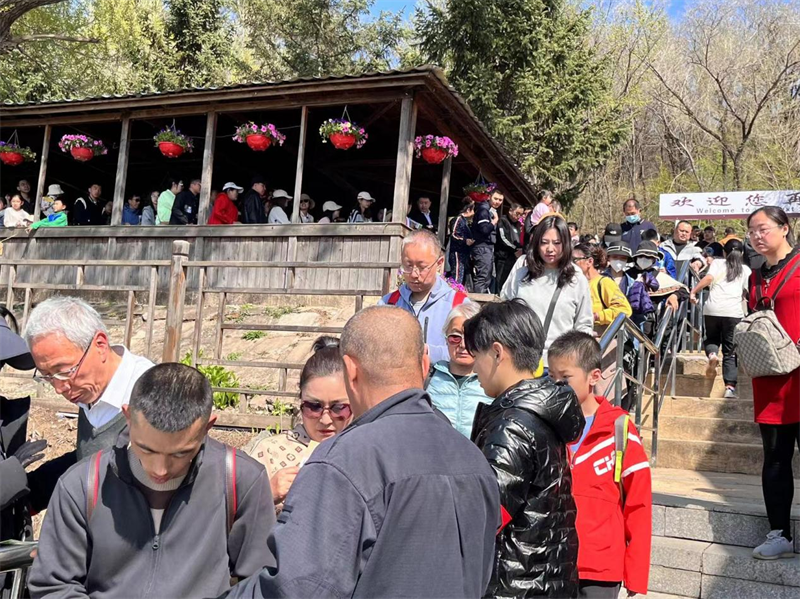 ��Ȧ(�й���)�������ǲ�!