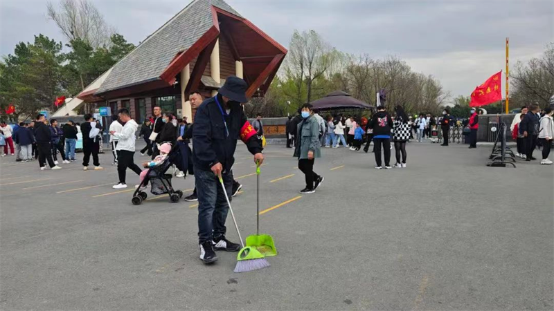 ��Ȧ(�й���)�������ǲ�!